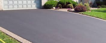 Best Driveway Drainage Solutions  in Hiram, OH